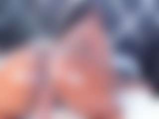 LexiieGrey's Live Sex Cam Show