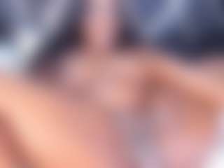 LexiieGrey's Live Sex Cam Show