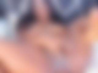 LexiieGrey's Live Sex Cam Show
