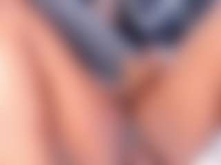 LexiieGrey's Live Sex Cam Show