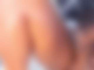 LexiieGrey's Live Sex Cam Show