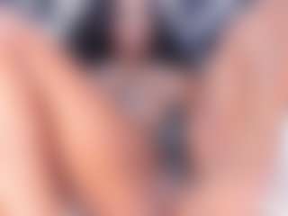 LexiieGrey's Live Sex Cam Show