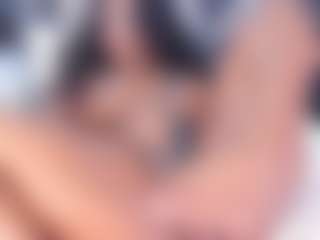 LexiieGrey's Live Sex Cam Show