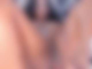 Live cam show with LexiieGrey - Toys on livesuperchat.net