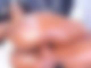 LexiieGrey's Live Sex Cam Show