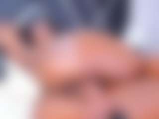 LexiieGrey's Live Sex Cam Show