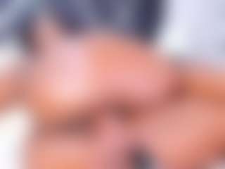 LexiieGrey's Live Sex Cam Show