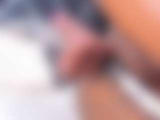 LexiieGrey's Live Sex Cam Show