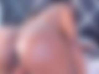 LexiieGrey's Live Sex Cam Show