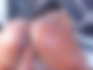LexiieGrey's Live Sex Cam Show