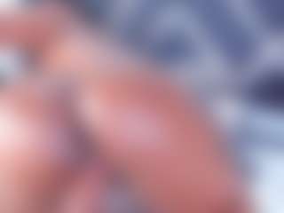 LexiieGrey's Live Sex Cam Show