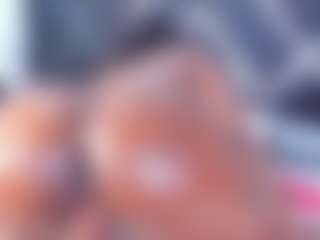 LexiieGrey's Live Sex Cam Show