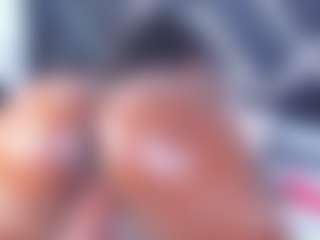LexiieGrey's Live Sex Cam Show