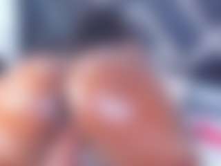 LexiieGrey's Live Sex Cam Show