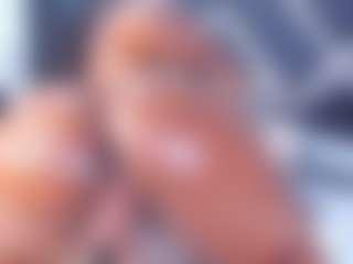 LexiieGrey's Live Sex Cam Show