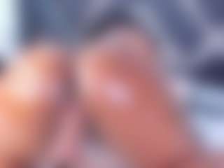 LexiieGrey's Live Sex Cam Show