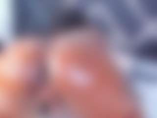 LexiieGrey's Live Sex Cam Show