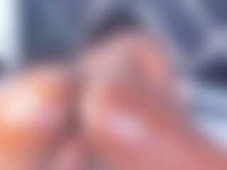 LexiieGrey's Live Sex Cam Show