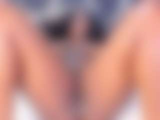 LexiieGrey's Live Sex Cam Show