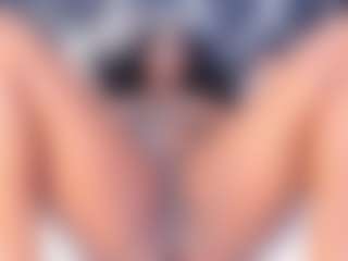 LexiieGrey's Live Sex Cam Show