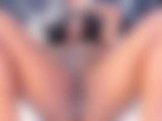 LexiieGrey's Live Sex Cam Show