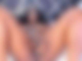 Live cam show with LexiieGrey - BBW on Mixed Magazine Live
