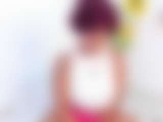 Live cam show with LexiieGrey - Thong on CSO-WL