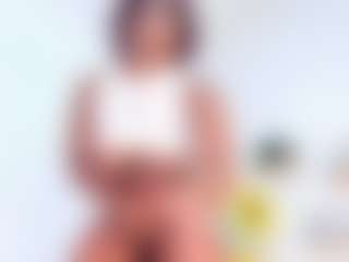 LexiieGrey's Live Sex Cam Show