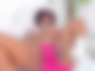 LexiieGrey's Live Sex Cam Show