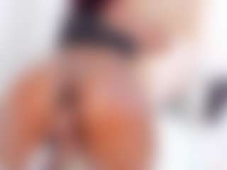 LexiieGrey's Live Sex Cam Show