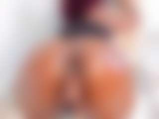LexiieGrey's Live Sex Cam Show