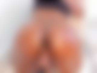 LexiieGrey's Live Sex Cam Show