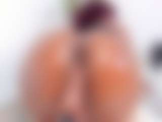 Live cam show with LexiieGrey - Ahegao on Camming Site