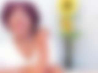 LexiieGrey's Live Sex Cam Show