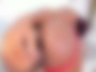 LexiieGrey's Live Sex Cam Show