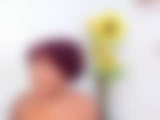 LexiieGrey's Live Sex Cam Show