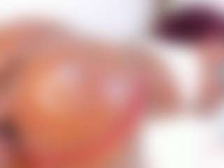 LexiieGrey's Live Sex Cam Show