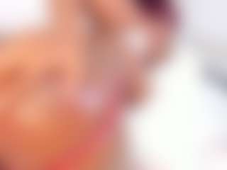 LexiieGrey's Live Sex Cam Show