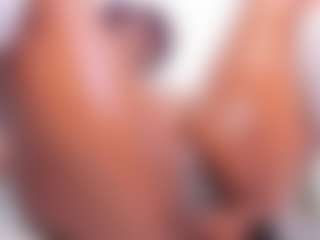 LexiieGrey's Live Sex Cam Show