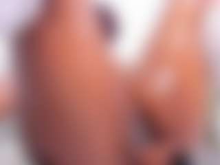 LexiieGrey's Live Sex Cam Show
