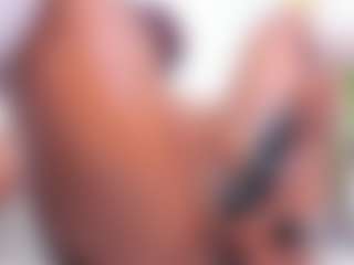 LexiieGrey's Live Sex Cam Show