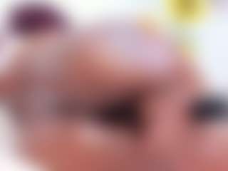 LexiieGrey's Live Sex Cam Show