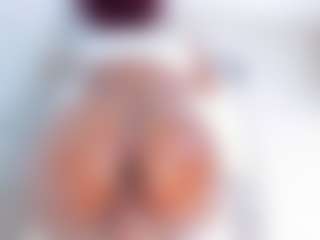 LexiieGrey's Live Sex Cam Show