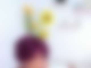 LexiieGrey's Live Sex Cam Show