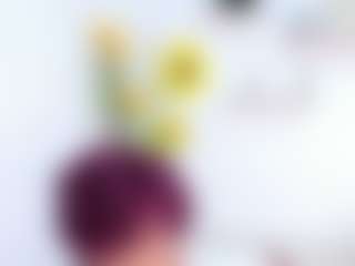 LexiieGrey's Live Sex Cam Show