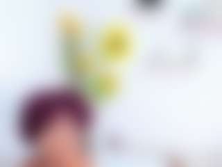LexiieGrey's Live Sex Cam Show