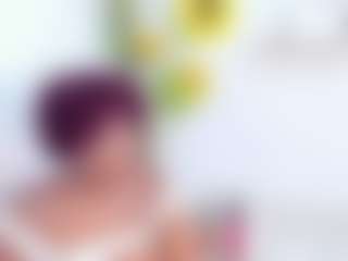 LexiieGrey's Live Sex Cam Show
