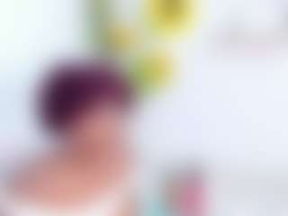 LexiieGrey's Live Sex Cam Show
