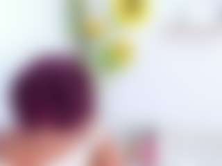 LexiieGrey's Live Sex Cam Show