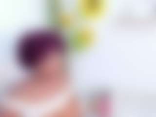 LexiieGrey's Live Sex Cam Show